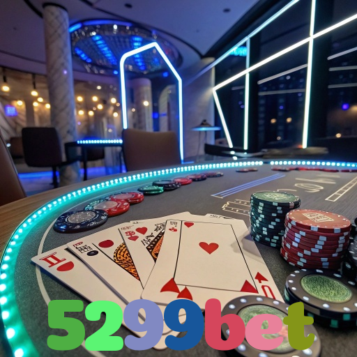 5299bet - Baixe o app 5299bet no Google Play e jogue ao vivo