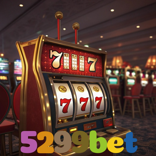 5299bet - Baixe o app 5299bet no Google Play e jogue ao vivo