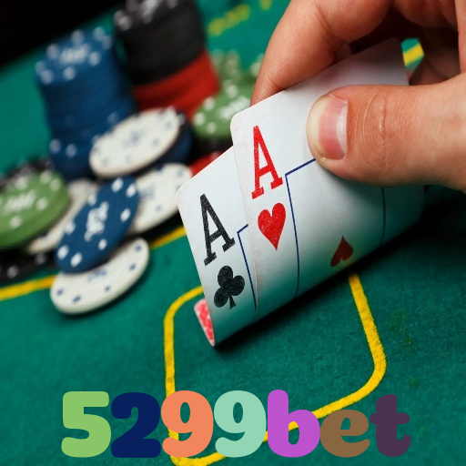 5299bet - Baixe o app 5299bet no Google Play e jogue ao vivo