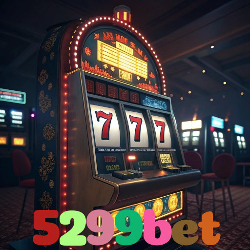 5299bet - Baixe o app 5299bet no Google Play e jogue ao vivo