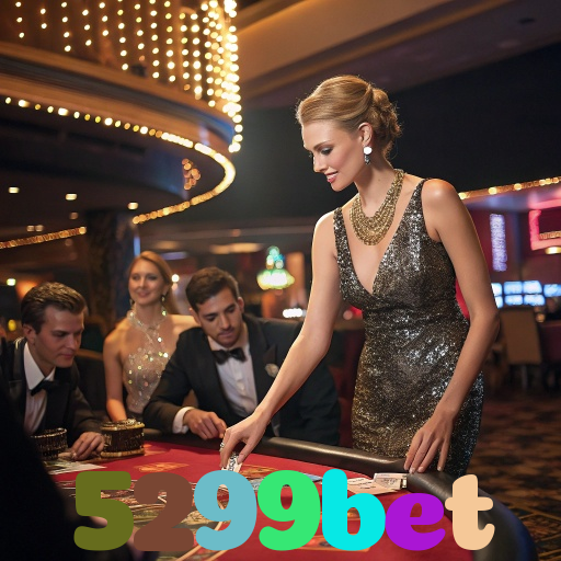 5299bet - Baixe o App 5299bet para Android e Comece a Jogar
