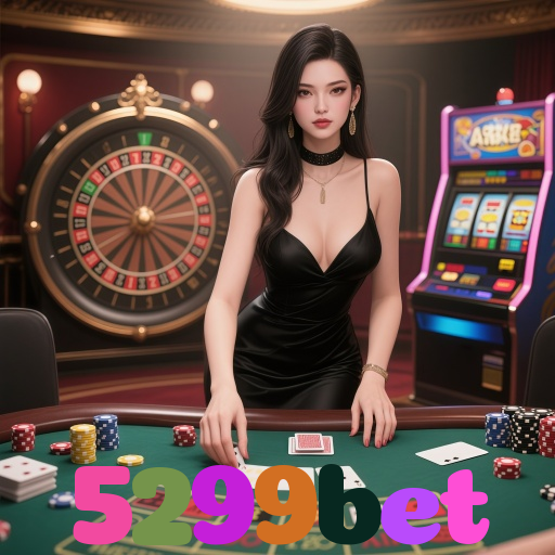 5299bet - Baixe o app 5299bet no Google Play e jogue ao vivo
