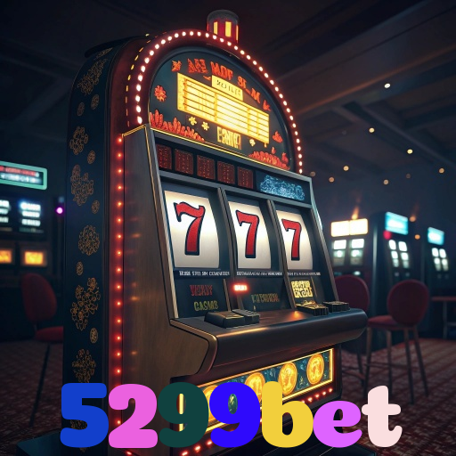 5299bet - Baixe o app 5299bet no Google Play e jogue ao vivo
