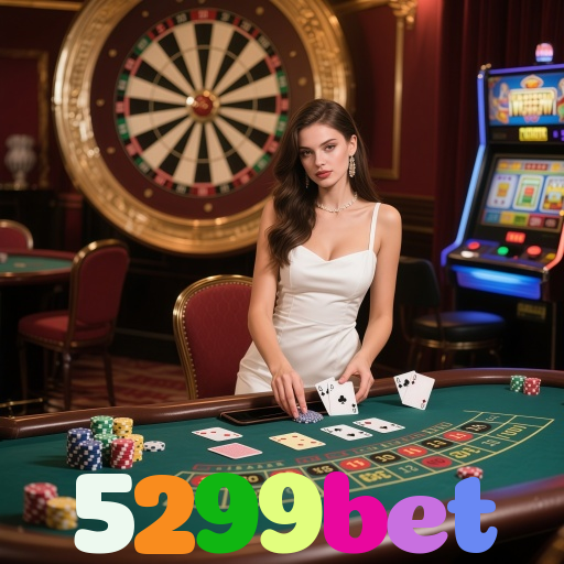 5299bet - Baixe o app 5299bet no Google Play e jogue ao vivo