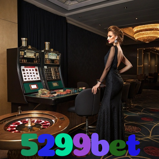 5299bet - Baixe o app 5299bet no Google Play e jogue ao vivo