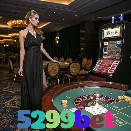 5299bet - Baixe o app 5299bet no Google Play e jogue ao vivo