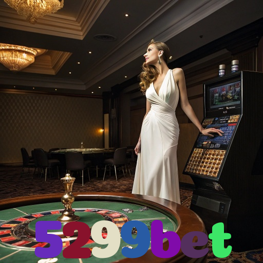 5299bet - Baixe o app 5299bet no Google Play e jogue ao vivo