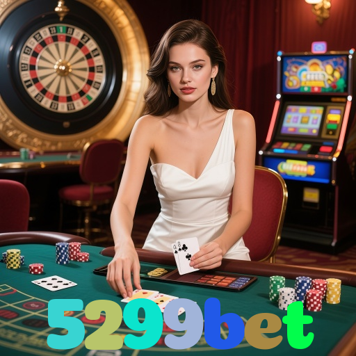 5299bet - Baixe o App 5299bet para Android e Comece a Jogar