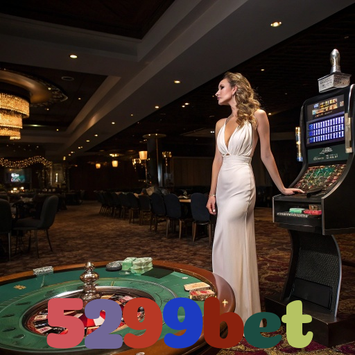5299bet - Baixe o app 5299bet no Google Play e jogue ao vivo