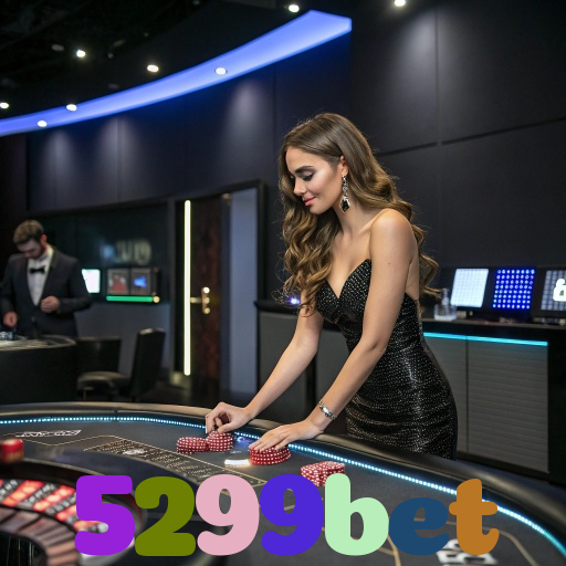 5299bet - Baixe o app 5299bet no Google Play e jogue ao vivo