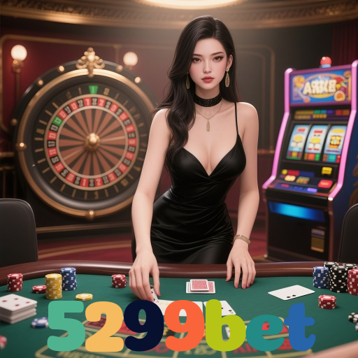 5299bet - Baixe o App 5299bet para Android e Comece a Jogar