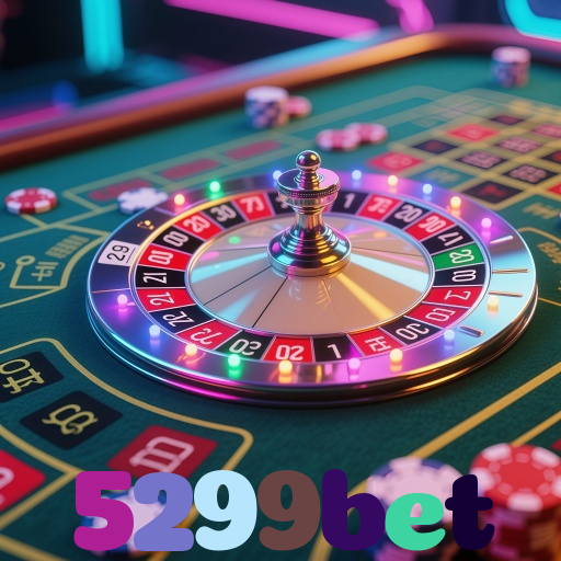 5299bet - Baixe o App 5299bet para Android e Comece a Jogar