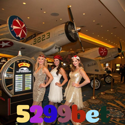 5299bet - Baixe o app 5299bet no Google Play e jogue ao vivo