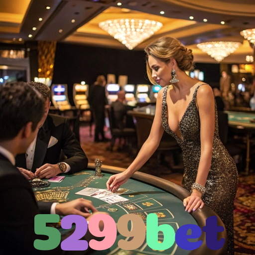 5299bet - Baixe o App 5299bet para Android e Comece a Jogar