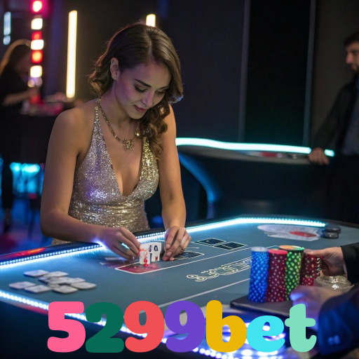 5299bet - Baixe o app 5299bet no Google Play e jogue ao vivo