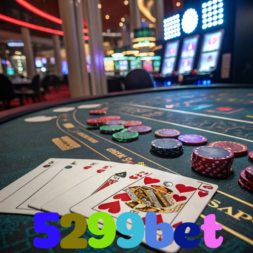 5299bet - Baixe o app 5299bet no Google Play e jogue ao vivo