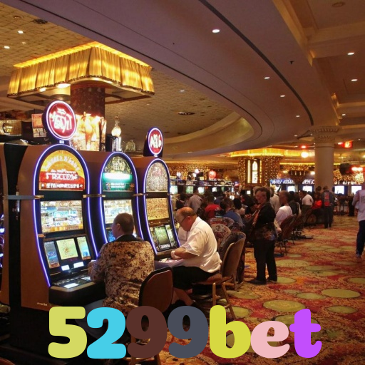 5299bet - Baixe o app 5299bet no Google Play e jogue ao vivo