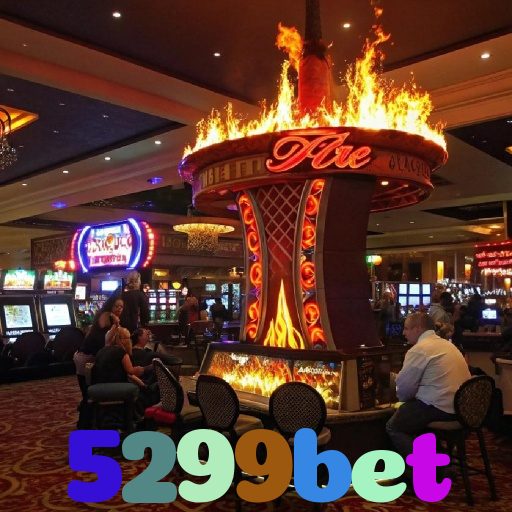 5299bet - Baixe o App 5299bet para Android e Comece a Jogar