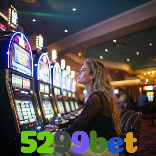 5299bet - Baixe o app 5299bet no Google Play e jogue ao vivo