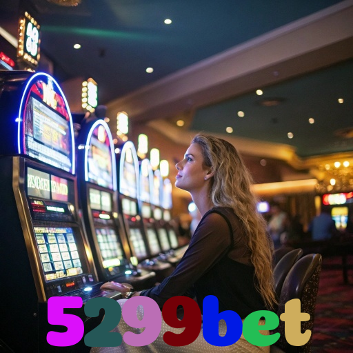 5299bet - Baixe o App 5299bet para Android e Comece a Jogar