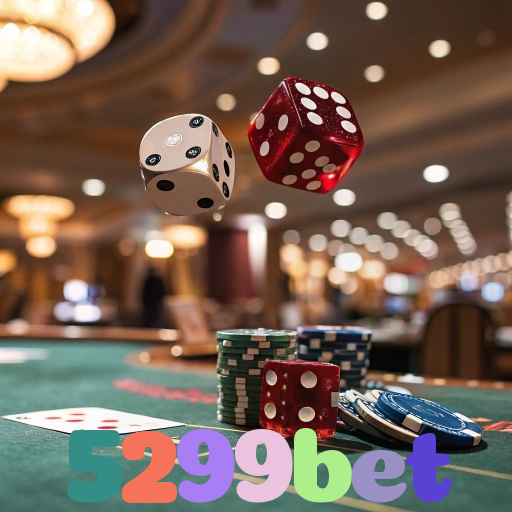5299bet - Baixe o App 5299bet para Android e Comece a Jogar