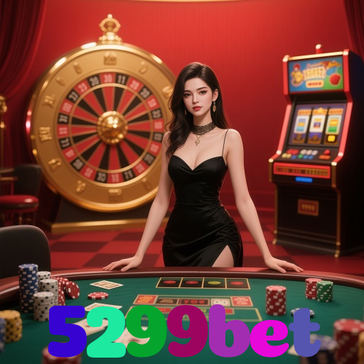 5299bet - Baixe o App 5299bet para Android e Comece a Jogar