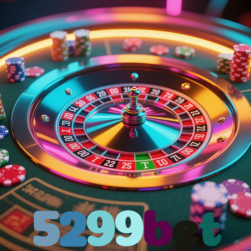 5299bet - Baixe o App 5299bet para Android e Comece a Jogar