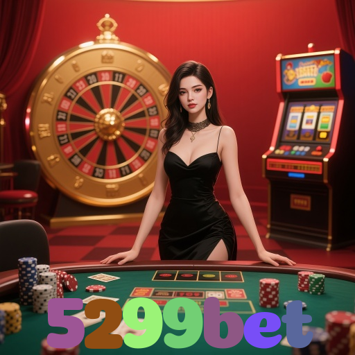 5299bet - Baixe o app 5299bet no Google Play e jogue ao vivo