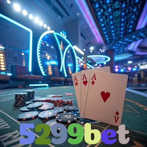 5299bet - Baixe o app 5299bet no Google Play e jogue ao vivo