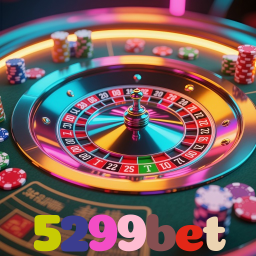 5299bet - Baixe o app 5299bet no Google Play e jogue ao vivo