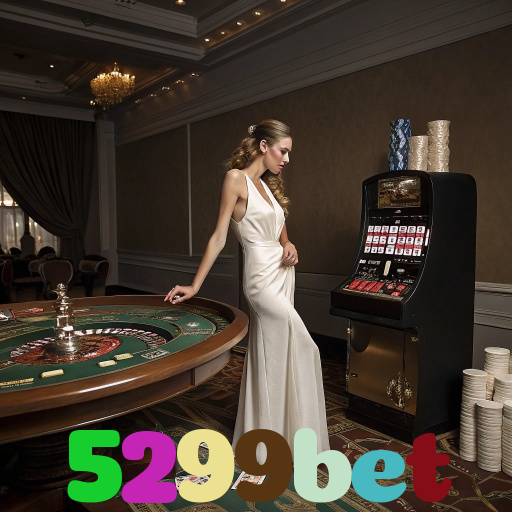 5299bet - Baixe o app 5299bet no Google Play e jogue ao vivo