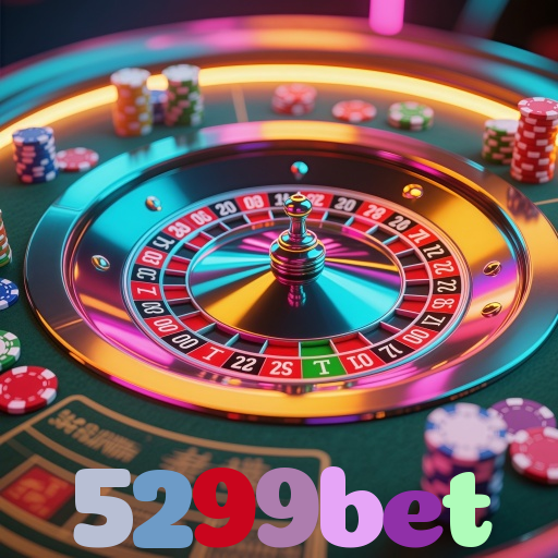 5299bet - Baixe o app 5299bet no Google Play e jogue ao vivo