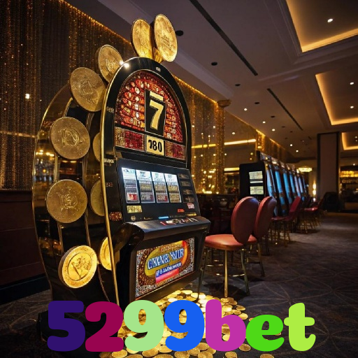 5299bet - Baixe o App 5299bet para Android e Comece a Jogar
