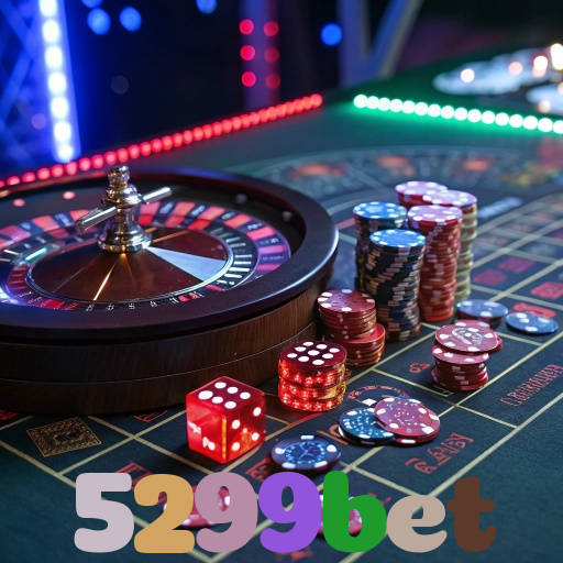 5299bet - Baixe o App 5299bet para Android e Comece a Jogar