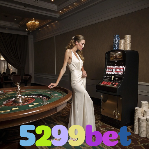 5299bet - Baixe o app 5299bet no Google Play e jogue ao vivo