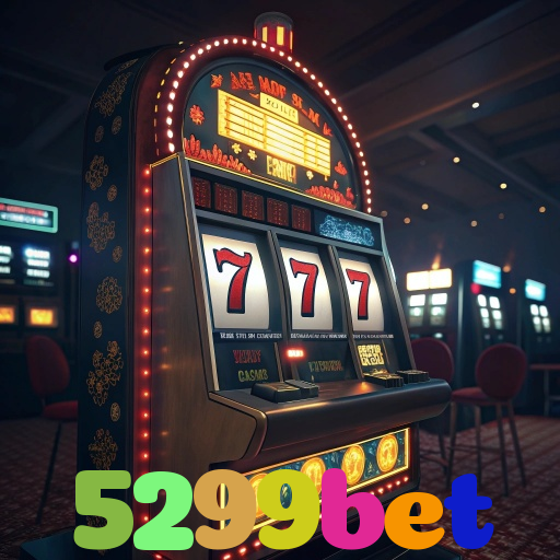 5299bet - Baixe o app 5299bet no Google Play e jogue ao vivo