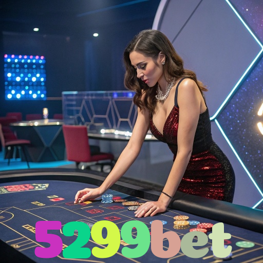 5299bet - Baixe o app 5299bet no Google Play e jogue ao vivo