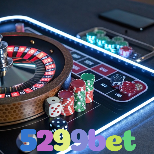5299bet - Baixe o app 5299bet no Google Play e jogue ao vivo