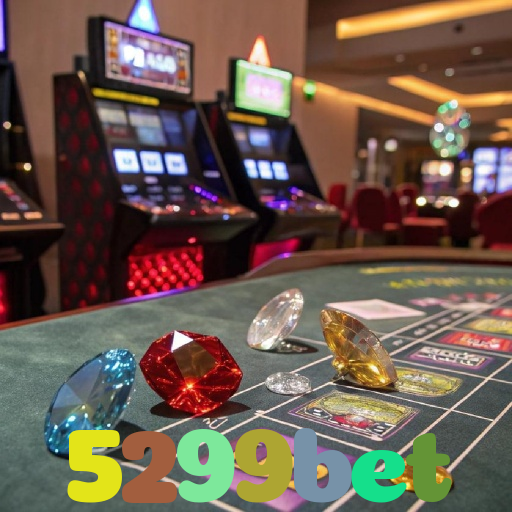 5299bet - Baixe o App 5299bet para Android e Comece a Jogar