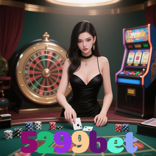 5299bet - Baixe o app 5299bet no Google Play e jogue ao vivo