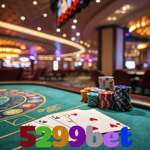 5299bet - Baixe o App 5299bet para Android e Comece a Jogar