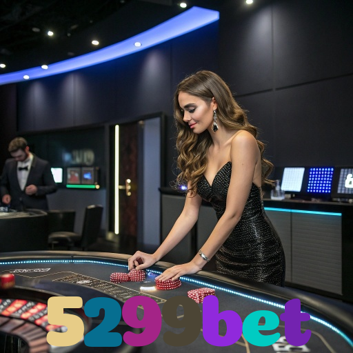 5299bet - Baixe o App 5299bet para Android e Comece a Jogar