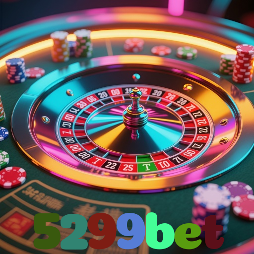 5299bet - Baixe o app 5299bet no Google Play e jogue ao vivo