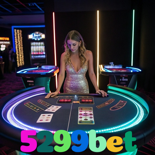 5299bet - Baixe o app 5299bet no Google Play e jogue ao vivo