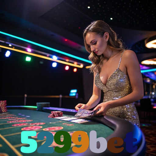 5299bet - Baixe o app 5299bet no Google Play e jogue ao vivo