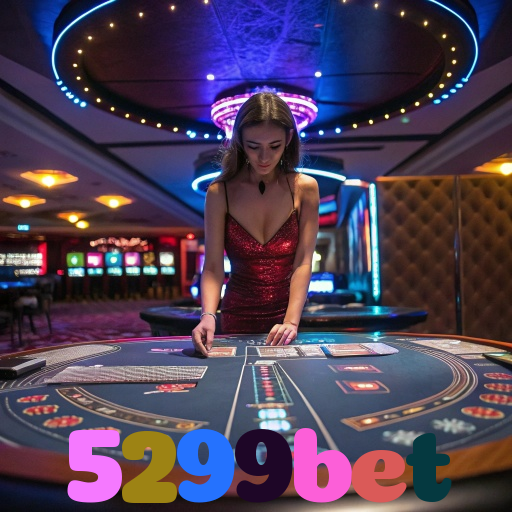 5299bet - Baixe o App 5299bet para Android e Comece a Jogar