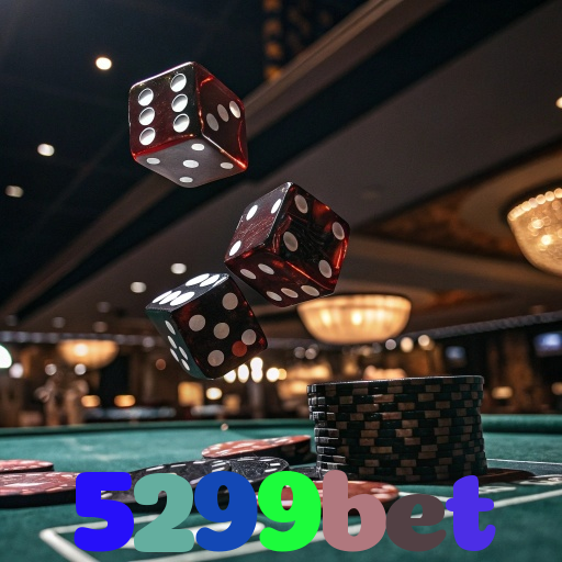 5299bet - Baixe o App 5299bet para Android e Comece a Jogar