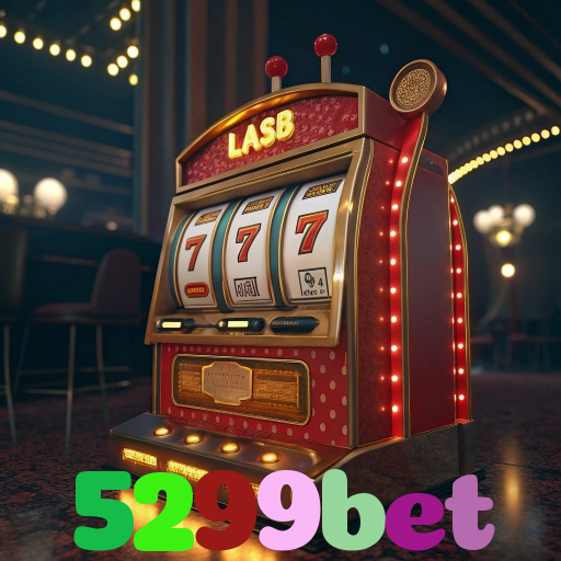 5299bet - Baixe o app 5299bet no Google Play e jogue ao vivo