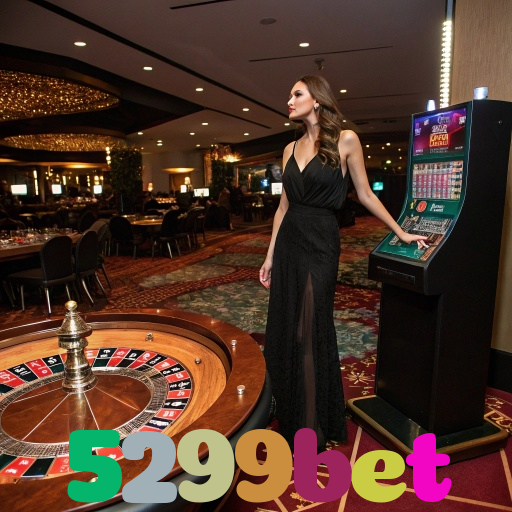 5299bet - Baixe o App 5299bet para Android e Comece a Jogar