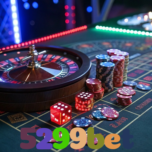 5299bet - Baixe o App 5299bet para Android e Comece a Jogar
